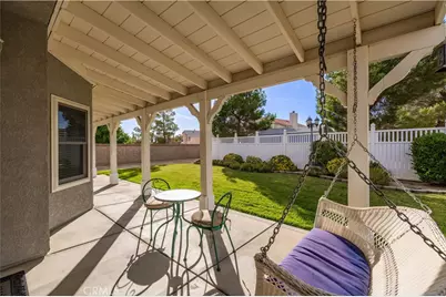 5613 W Avenue L1, Lancaster, CA 93536 - Photo 39