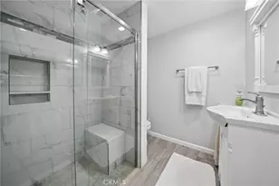 19153 Ave Of The Oaks, Newhall, CA 91321 - Photo 19