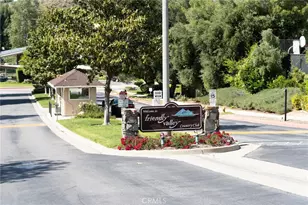 19153 Ave Of The Oaks, Newhall, CA 91321 - Photo 41