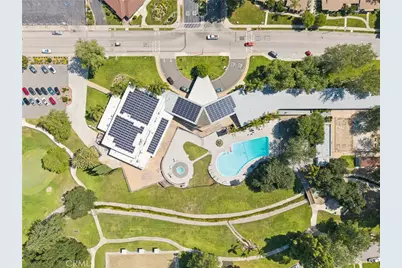 19153 Avenue Of The Oaks, Newhall, CA 91321 - Photo 35