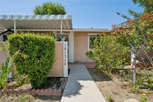 19153 Ave Of The Oaks, Newhall, CA 91321 - Photo 3