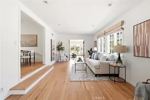 114 N Rose, Burbank, CA 91505 - Photo 7