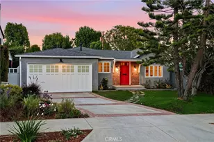 114 N Rose, Burbank, CA 91505 - Photo 1