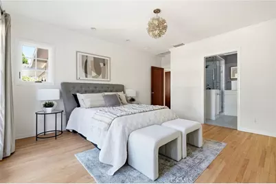 114 N Rose, Burbank, CA 91505 - Photo 13