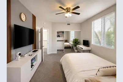 3955 Sunsetridge Road, Moorpark, CA 93021 - Photo 13