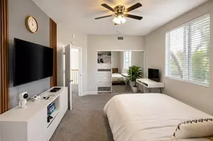 3955 Sunsetridge Rd, Moorpark, CA 93021 - Photo 13