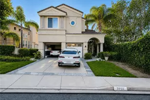 3955 Sunsetridge Rd, Moorpark, CA 93021 - Photo 1