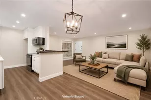 5320 Zelzah Ave, Encino, CA 91316 - Photo 7