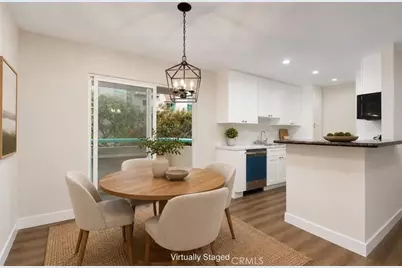 5320 Zelzah Avenue #201, Encino, CA 91316 - Photo 5