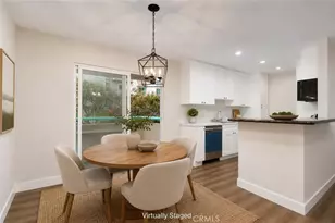 5320 Zelzah Ave, Encino, CA 91316 - Photo 5