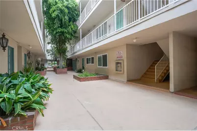 5320 Zelzah Avenue #201, Encino, CA 91316 - Photo 23