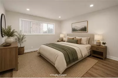 5320 Zelzah Avenue #201, Encino, CA 91316 - Photo 11