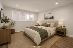 5320 Zelzah Ave, Encino, CA 91316 - Photo 11