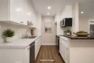 5320 Zelzah Ave, Encino, CA 91316 - Photo 13
