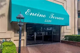 5320 Zelzah Ave, Encino, CA 91316 - Photo 1