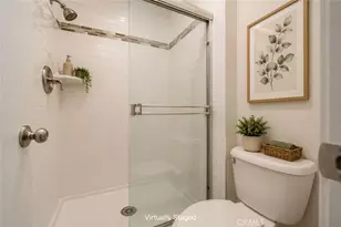 5320 Zelzah Ave, Encino, CA 91316 - Photo 27