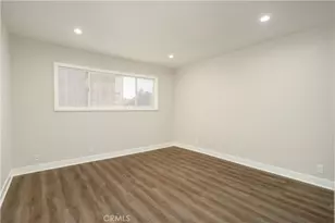 5320 Zelzah Ave, Encino, CA 91316 - Photo 11