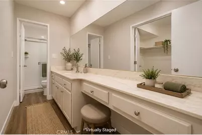 5320 Zelzah Avenue #201, Encino, CA 91316 - Photo 19