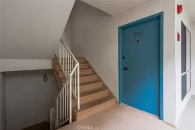 5320 Zelzah Avenue #201, Encino, CA 91316 - Photo 5