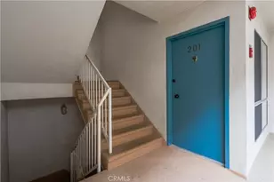 5320 Zelzah Ave, Encino, CA 91316 - Photo 5