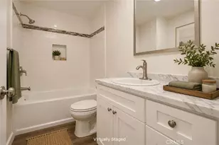 5320 Zelzah Ave, Encino, CA 91316 - Photo 23