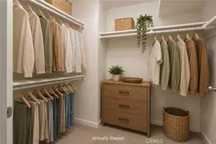 5320 Zelzah Ave, Encino, CA 91316 - Photo 21