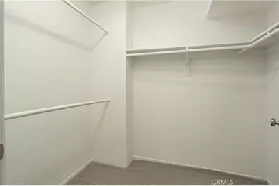 5320 Zelzah Avenue #201, Encino, CA 91316 - Photo 13