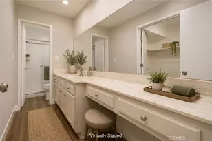 5320 Zelzah Ave, Encino, CA 91316 - Photo 25