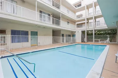 5320 Zelzah Avenue #201, Encino, CA 91316 - Photo 17