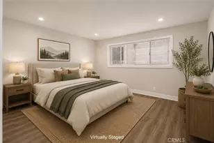 5320 Zelzah Ave, Encino, CA 91316 - Photo 19