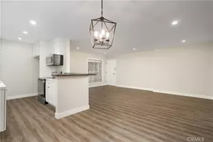 5320 Zelzah Ave, Encino, CA 91316 - Photo 7