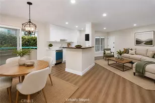 5320 Zelzah Ave, Encino, CA 91316 - Photo 3