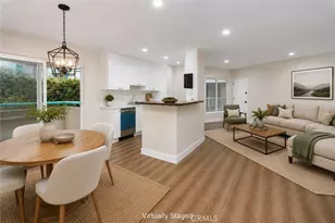 5320 Zelzah Ave, Encino, CA 91316 - Photo 9