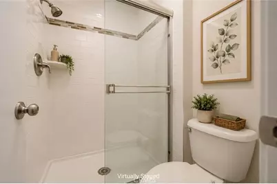 5320 Zelzah Avenue #201, Encino, CA 91316 - Photo 21