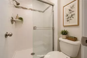 5320 Zelzah Ave, Encino, CA 91316 - Photo 21
