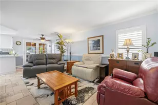 29065 Marilyn Dr, Canyon Country, CA 91387 - Photo 11