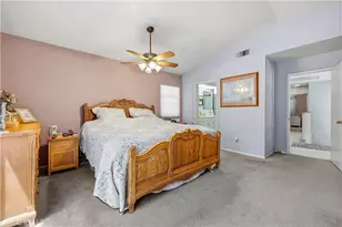 29065 Marilyn Dr, Canyon Country, CA 91387 - Photo 37