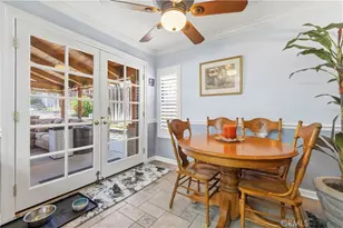 29065 Marilyn Dr, Canyon Country, CA 91387 - Photo 9