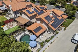29065 Marilyn Dr, Canyon Country, CA 91387 - Photo 27