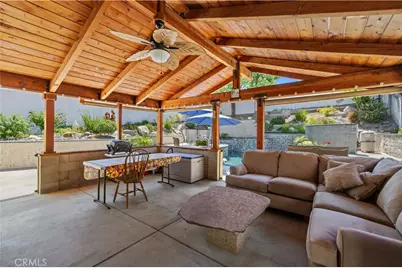 29065 Marilyn Dr, Canyon Country, CA 91387 - Photo 23