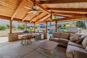 29065 Marilyn Dr, Canyon Country, CA 91387 - Photo 23