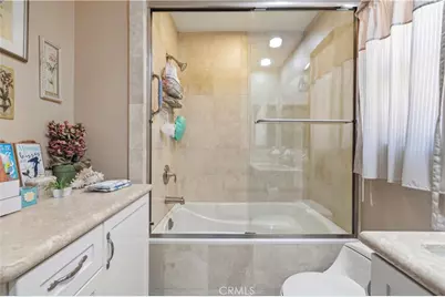 29065 Marilyn Dr, Canyon Country, CA 91387 - Photo 45
