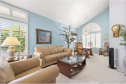 29065 Marilyn Dr, Canyon Country, CA 91387 - Photo 19