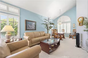 29065 Marilyn Dr, Canyon Country, CA 91387 - Photo 19