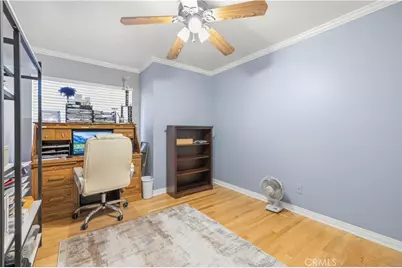 29065 Marilyn Dr, Canyon Country, CA 91387 - Photo 41