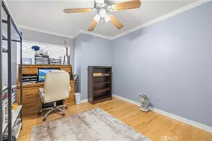 29065 Marilyn Dr, Canyon Country, CA 91387 - Photo 41