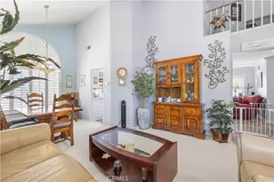 29065 Marilyn Dr, Canyon Country, CA 91387 - Photo 5
