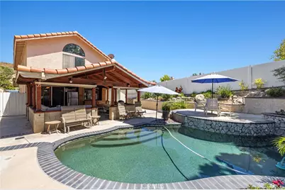 29065 Marilyn Dr, Canyon Country, CA 91387 - Photo 25