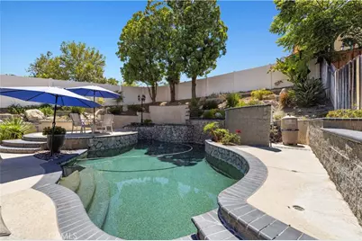29065 Marilyn Dr, Canyon Country, CA 91387 - Photo 51