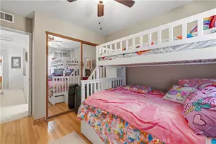 29065 Marilyn Dr, Canyon Country, CA 91387 - Photo 21